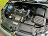 USED 2009 09 VOLKSWAGEN GOLF 1.4 TSI S Hatchback 5dr Petrol DSG Euro 5 (122 ps) ONLY 12,300 MILES --YES 12,300 WITH 1 RETIRED OWNER FROM NEW\\AIRCON//ALLOYS//X11 AIRBAGS//X2 REMOTE KEYS//GARAGED ALL ITS LIFE--STUNNING SERVICE HISTORY FROM VW MAIN DEALER X17 STAMPS{COMPLETELY OVER SERVICED BY LISTERS VW MAIN DEALER} (122 ps) ONLY 12,300 MILES --YES 12,300 WITH 1 RETIRED OWNER FROM NEW\AIRCON//ALLOYS//X11 AIRBAGS//X2 REMOTE KEYS//GARAGED ALL ITS LIFE--STUNNING SERVICE HISTORY FROM VW MAIN DEALER X17 STAMPS{COMPLETELY OVER SERVICED BY LISTERS VW MAIN DEALER}