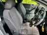 USED 2009 09 VOLKSWAGEN GOLF 1.4 TSI S Hatchback 5dr Petrol DSG Euro 5 (122 ps) ONLY 12,300 MILES --YES 12,300 WITH 1 RETIRED OWNER FROM NEW\\AIRCON//ALLOYS//X11 AIRBAGS//X2 REMOTE KEYS//GARAGED ALL ITS LIFE--STUNNING SERVICE HISTORY FROM VW MAIN DEALER X17 STAMPS{COMPLETELY OVER SERVICED BY LISTERS VW MAIN DEALER} (122 ps) ONLY 12,300 MILES --YES 12,300 WITH 1 RETIRED OWNER FROM NEW\AIRCON//ALLOYS//X11 AIRBAGS//X2 REMOTE KEYS//GARAGED ALL ITS LIFE--STUNNING SERVICE HISTORY FROM VW MAIN DEALER X17 STAMPS{COMPLETELY OVER SERVICED BY LISTERS VW MAIN DEALER}