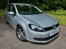 USED 2009 09 VOLKSWAGEN GOLF 1.4 TSI S Hatchback 5dr Petrol DSG Euro 5 (122 ps) ONLY 12,300 MILES --YES 12,300 WITH 1 RETIRED OWNER FROM NEW\\AIRCON//ALLOYS//X11 AIRBAGS//X2 REMOTE KEYS//GARAGED ALL ITS LIFE--STUNNING SERVICE HISTORY FROM VW MAIN DEALER X17 STAMPS{COMPLETELY OVER SERVICED BY LISTERS VW MAIN DEALER} (122 ps) ONLY 12,300 MILES --YES 12,300 WITH 1 RETIRED OWNER FROM NEW\AIRCON//ALLOYS//X11 AIRBAGS//X2 REMOTE KEYS//GARAGED ALL ITS LIFE--STUNNING SERVICE HISTORY FROM VW MAIN DEALER X17 STAMPS{COMPLETELY OVER SERVICED BY LISTERS VW MAIN DEALER}