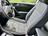 USED 2009 09 VOLKSWAGEN GOLF 1.4 TSI S Hatchback 5dr Petrol DSG Euro 5 (122 ps) ONLY 12,300 MILES --YES 12,300 WITH 1 RETIRED OWNER FROM NEW\\AIRCON//ALLOYS//X11 AIRBAGS//X2 REMOTE KEYS//GARAGED ALL ITS LIFE--STUNNING SERVICE HISTORY FROM VW MAIN DEALER X17 STAMPS{COMPLETELY OVER SERVICED BY LISTERS VW MAIN DEALER} (122 ps) ONLY 12,300 MILES --YES 12,300 WITH 1 RETIRED OWNER FROM NEW\AIRCON//ALLOYS//X11 AIRBAGS//X2 REMOTE KEYS//GARAGED ALL ITS LIFE--STUNNING SERVICE HISTORY FROM VW MAIN DEALER X17 STAMPS{COMPLETELY OVER SERVICED BY LISTERS VW MAIN DEALER}