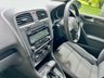 USED 2009 09 VOLKSWAGEN GOLF 1.4 TSI S Hatchback 5dr Petrol DSG Euro 5 (122 ps) ONLY 12,300 MILES --YES 12,300 WITH 1 RETIRED OWNER FROM NEW\\AIRCON//ALLOYS//X11 AIRBAGS//X2 REMOTE KEYS//GARAGED ALL ITS LIFE--STUNNING SERVICE HISTORY FROM VW MAIN DEALER X17 STAMPS{COMPLETELY OVER SERVICED BY LISTERS VW MAIN DEALER} (122 ps) ONLY 12,300 MILES --YES 12,300 WITH 1 RETIRED OWNER FROM NEW\AIRCON//ALLOYS//X11 AIRBAGS//X2 REMOTE KEYS//GARAGED ALL ITS LIFE--STUNNING SERVICE HISTORY FROM VW MAIN DEALER X17 STAMPS{COMPLETELY OVER SERVICED BY LISTERS VW MAIN DEALER}