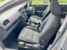 USED 2009 09 VOLKSWAGEN GOLF 1.4 TSI S Hatchback 5dr Petrol DSG Euro 5 (122 ps) ONLY 12,300 MILES --YES 12,300 WITH 1 RETIRED OWNER FROM NEW\\AIRCON//ALLOYS//X11 AIRBAGS//X2 REMOTE KEYS//GARAGED ALL ITS LIFE--STUNNING SERVICE HISTORY FROM VW MAIN DEALER X17 STAMPS{COMPLETELY OVER SERVICED BY LISTERS VW MAIN DEALER} (122 ps) ONLY 12,300 MILES --YES 12,300 WITH 1 RETIRED OWNER FROM NEW\AIRCON//ALLOYS//X11 AIRBAGS//X2 REMOTE KEYS//GARAGED ALL ITS LIFE--STUNNING SERVICE HISTORY FROM VW MAIN DEALER X17 STAMPS{COMPLETELY OVER SERVICED BY LISTERS VW MAIN DEALER}