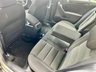 USED 2009 09 VOLKSWAGEN GOLF 1.4 TSI S Hatchback 5dr Petrol DSG Euro 5 (122 ps) ONLY 12,300 MILES --YES 12,300 WITH 1 RETIRED OWNER FROM NEW\\AIRCON//ALLOYS//X11 AIRBAGS//X2 REMOTE KEYS//GARAGED ALL ITS LIFE--STUNNING SERVICE HISTORY FROM VW MAIN DEALER X17 STAMPS{COMPLETELY OVER SERVICED BY LISTERS VW MAIN DEALER} (122 ps) ONLY 12,300 MILES --YES 12,300 WITH 1 RETIRED OWNER FROM NEW\AIRCON//ALLOYS//X11 AIRBAGS//X2 REMOTE KEYS//GARAGED ALL ITS LIFE--STUNNING SERVICE HISTORY FROM VW MAIN DEALER X17 STAMPS{COMPLETELY OVER SERVICED BY LISTERS VW MAIN DEALER}
