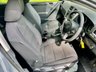 USED 2009 09 VOLKSWAGEN GOLF 1.4 TSI S Hatchback 5dr Petrol DSG Euro 5 (122 ps) ONLY 12,300 MILES --YES 12,300 WITH 1 RETIRED OWNER FROM NEW\\AIRCON//ALLOYS//X11 AIRBAGS//X2 REMOTE KEYS//GARAGED ALL ITS LIFE--STUNNING SERVICE HISTORY FROM VW MAIN DEALER X17 STAMPS{COMPLETELY OVER SERVICED BY LISTERS VW MAIN DEALER} (122 ps) ONLY 12,300 MILES --YES 12,300 WITH 1 RETIRED OWNER FROM NEW\AIRCON//ALLOYS//X11 AIRBAGS//X2 REMOTE KEYS//GARAGED ALL ITS LIFE--STUNNING SERVICE HISTORY FROM VW MAIN DEALER X17 STAMPS{COMPLETELY OVER SERVICED BY LISTERS VW MAIN DEALER}