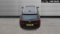 USED 2019 69 HYUNDAI TUCSON 1.6 GDi SE Nav SUV 5dr Petrol Manual Euro 6 (s/s) (132 ps) 