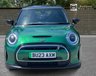 USED 2023 23 MINI Electric Hatch Cooper SE 32.6kWh Level 2 Hatchback 3dr Electric Auto (184 ps) SAT NAV & REVERSING CAMERA