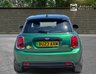 USED 2023 23 MINI Electric Hatch Cooper SE 32.6kWh Level 2 Hatchback 3dr Electric Auto (184 ps) SAT NAV & REVERSING CAMERA