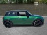 USED 2023 23 MINI Electric Hatch Cooper SE 32.6kWh Level 2 Hatchback 3dr Electric Auto (184 ps) SAT NAV & REVERSING CAMERA