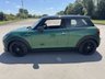 USED 2023 23 MINI Electric Hatch Cooper SE 32.6kWh Level 2 Hatchback 3dr Electric Auto (184 ps) SAT NAV & REVERSING CAMERA