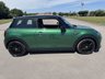 USED 2023 23 MINI Electric Hatch Cooper SE 32.6kWh Level 2 Hatchback 3dr Electric Auto (184 ps) SAT NAV & REVERSING CAMERA
