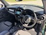 USED 2023 23 MINI Electric Hatch Cooper SE 32.6kWh Level 2 Hatchback 3dr Electric Auto (184 ps) SAT NAV & REVERSING CAMERA