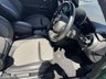 USED 2023 23 MINI Electric Hatch Cooper SE 32.6kWh Level 2 Hatchback 3dr Electric Auto (184 ps) SAT NAV & REVERSING CAMERA