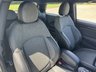 USED 2023 23 MINI Electric Hatch Cooper SE 32.6kWh Level 2 Hatchback 3dr Electric Auto (184 ps) SAT NAV & REVERSING CAMERA