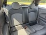 USED 2023 23 MINI Electric Hatch Cooper SE 32.6kWh Level 2 Hatchback 3dr Electric Auto (184 ps) SAT NAV & REVERSING CAMERA
