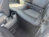 USED 2023 23 MINI Electric Hatch Cooper SE 32.6kWh Level 2 Hatchback 3dr Electric Auto (184 ps) SAT NAV & REVERSING CAMERA