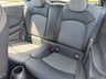 USED 2023 23 MINI Electric Hatch Cooper SE 32.6kWh Level 2 Hatchback 3dr Electric Auto (184 ps) SAT NAV & REVERSING CAMERA
