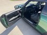 USED 2023 23 MINI Electric Hatch Cooper SE 32.6kWh Level 2 Hatchback 3dr Electric Auto (184 ps) SAT NAV & REVERSING CAMERA