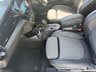 USED 2023 23 MINI Electric Hatch Cooper SE 32.6kWh Level 2 Hatchback 3dr Electric Auto (184 ps) SAT NAV & REVERSING CAMERA