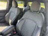 USED 2023 23 MINI Electric Hatch Cooper SE 32.6kWh Level 2 Hatchback 3dr Electric Auto (184 ps) SAT NAV & REVERSING CAMERA