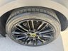 USED 2023 23 MINI Electric Hatch Cooper SE 32.6kWh Level 2 Hatchback 3dr Electric Auto (184 ps) SAT NAV & REVERSING CAMERA