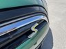 USED 2023 23 MINI Electric Hatch Cooper SE 32.6kWh Level 2 Hatchback 3dr Electric Auto (184 ps) SAT NAV & REVERSING CAMERA