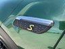 USED 2023 23 MINI Electric Hatch Cooper SE 32.6kWh Level 2 Hatchback 3dr Electric Auto (184 ps) SAT NAV & REVERSING CAMERA