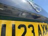USED 2023 23 MINI Electric Hatch Cooper SE 32.6kWh Level 2 Hatchback 3dr Electric Auto (184 ps) SAT NAV & REVERSING CAMERA