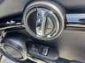 USED 2023 23 MINI Electric Hatch Cooper SE 32.6kWh Level 2 Hatchback 3dr Electric Auto (184 ps) SAT NAV & REVERSING CAMERA