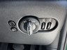 USED 2023 23 MINI Electric Hatch Cooper SE 32.6kWh Level 2 Hatchback 3dr Electric Auto (184 ps) SAT NAV & REVERSING CAMERA