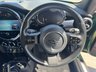 USED 2023 23 MINI Electric Hatch Cooper SE 32.6kWh Level 2 Hatchback 3dr Electric Auto (184 ps) SAT NAV & REVERSING CAMERA