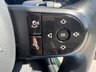 USED 2023 23 MINI Electric Hatch Cooper SE 32.6kWh Level 2 Hatchback 3dr Electric Auto (184 ps) SAT NAV & REVERSING CAMERA