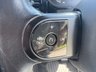 USED 2023 23 MINI Electric Hatch Cooper SE 32.6kWh Level 2 Hatchback 3dr Electric Auto (184 ps) SAT NAV & REVERSING CAMERA