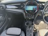 USED 2023 23 MINI Electric Hatch Cooper SE 32.6kWh Level 2 Hatchback 3dr Electric Auto (184 ps) SAT NAV & REVERSING CAMERA