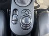 USED 2023 23 MINI Electric Hatch Cooper SE 32.6kWh Level 2 Hatchback 3dr Electric Auto (184 ps) SAT NAV & REVERSING CAMERA
