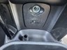 USED 2023 23 MINI Electric Hatch Cooper SE 32.6kWh Level 2 Hatchback 3dr Electric Auto (184 ps) SAT NAV & REVERSING CAMERA