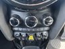 USED 2023 23 MINI Electric Hatch Cooper SE 32.6kWh Level 2 Hatchback 3dr Electric Auto (184 ps) SAT NAV & REVERSING CAMERA