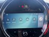 USED 2023 23 MINI Electric Hatch Cooper SE 32.6kWh Level 2 Hatchback 3dr Electric Auto (184 ps) SAT NAV & REVERSING CAMERA