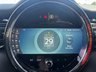 USED 2023 23 MINI Electric Hatch Cooper SE 32.6kWh Level 2 Hatchback 3dr Electric Auto (184 ps) SAT NAV & REVERSING CAMERA