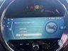 USED 2023 23 MINI Electric Hatch Cooper SE 32.6kWh Level 2 Hatchback 3dr Electric Auto (184 ps) SAT NAV & REVERSING CAMERA