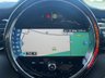 USED 2023 23 MINI Electric Hatch Cooper SE 32.6kWh Level 2 Hatchback 3dr Electric Auto (184 ps) SAT NAV & REVERSING CAMERA