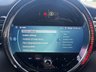USED 2023 23 MINI Electric Hatch Cooper SE 32.6kWh Level 2 Hatchback 3dr Electric Auto (184 ps) SAT NAV & REVERSING CAMERA