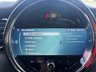 USED 2023 23 MINI Electric Hatch Cooper SE 32.6kWh Level 2 Hatchback 3dr Electric Auto (184 ps) SAT NAV & REVERSING CAMERA