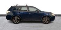 USED 2015 15 MITSUBISHI OUTLANDER 2.2 DI-D GX3 SUV 5dr Diesel Auto 4WD Euro 5 (s/s) (150 ps) BLUETOOTH, TOWBAR