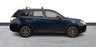 USED 2015 15 MITSUBISHI OUTLANDER 2.2 DI-D GX3 SUV 5dr Diesel Auto 4WD Euro 5 (s/s) (150 ps) BLUETOOTH, TOWBAR