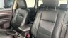 USED 2015 15 MITSUBISHI OUTLANDER 2.2 DI-D GX3 SUV 5dr Diesel Auto 4WD Euro 5 (s/s) (150 ps) BLUETOOTH, TOWBAR