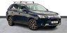 USED 2015 15 MITSUBISHI OUTLANDER 2.2 DI-D GX3 SUV 5dr Diesel Auto 4WD Euro 5 (s/s) (150 ps) BLUETOOTH, TOWBAR