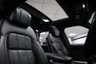 USED 2019 19 LAND ROVER RANGE ROVER SPORT 3.0 SD V6 Autobiography Dynamic SUV 5dr Diesel Auto 4WD Euro 6 (s/s) (306 ps) PANO+FRIDGE+22S+BLK PK+JLRSH
