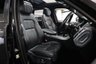 USED 2019 19 LAND ROVER RANGE ROVER SPORT 3.0 SD V6 Autobiography Dynamic SUV 5dr Diesel Auto 4WD Euro 6 (s/s) (306 ps) PANO+FRIDGE+22S+BLK PK+JLRSH