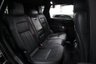 USED 2019 19 LAND ROVER RANGE ROVER SPORT 3.0 SD V6 Autobiography Dynamic SUV 5dr Diesel Auto 4WD Euro 6 (s/s) (306 ps) PANO+FRIDGE+22S+BLK PK+JLRSH