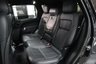 USED 2019 19 LAND ROVER RANGE ROVER SPORT 3.0 SD V6 Autobiography Dynamic SUV 5dr Diesel Auto 4WD Euro 6 (s/s) (306 ps) PANO+FRIDGE+22S+BLK PK+JLRSH